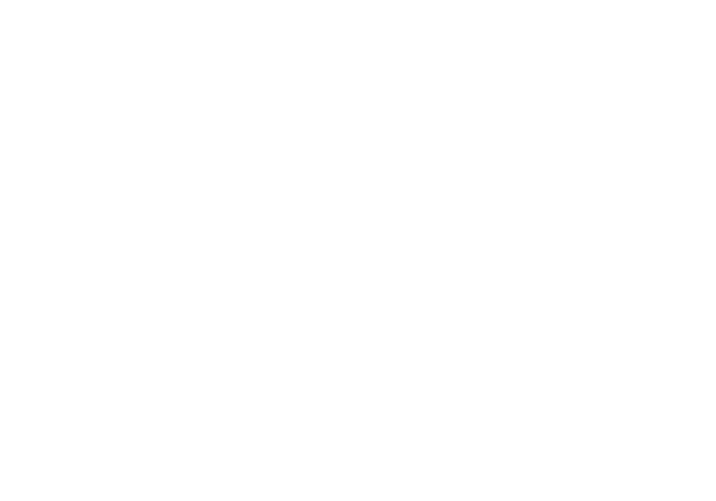 Careers at CMAX CMAX