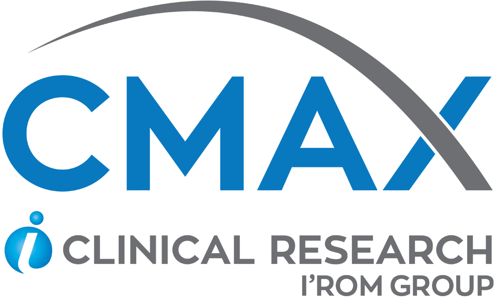 cmax-logo