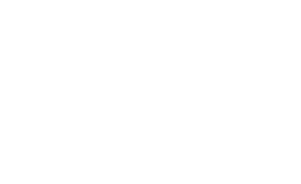 cmax-logo-white