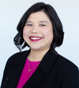 Susan_Lee_Cmax_web Susan_Lee_Cmax_web