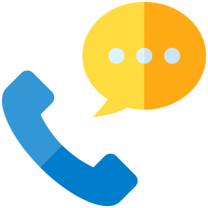 Phone Call Phone Call