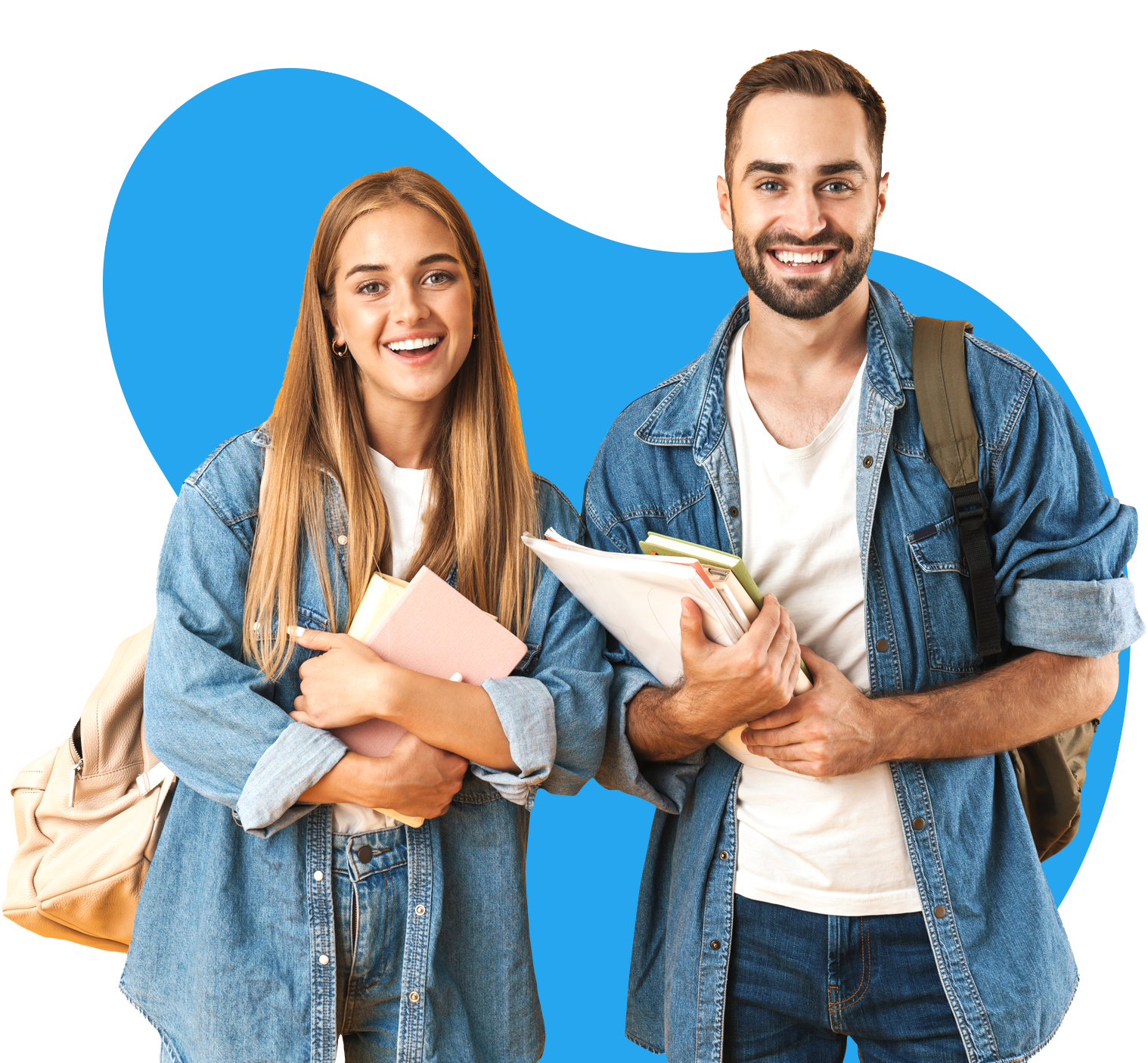 weight-loss-trial-adelaide