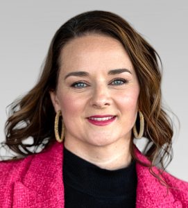 Jennifer-Kaczorowski