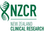 nz-clinical-research