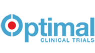optimal-clinical-research