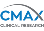 cmax-clinical-research