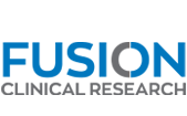 fusion-clinical-research