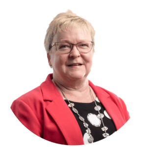 jane-kelly-ceo