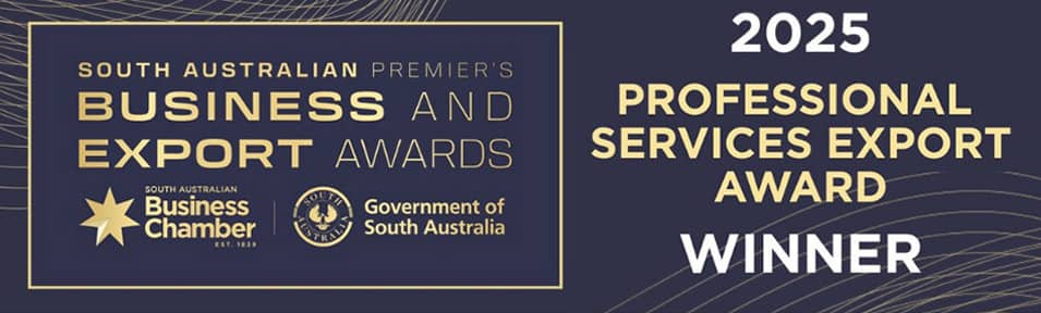 SA-Export-Awards