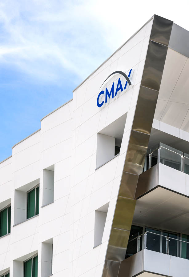 about-cmax-adelaide-building-1