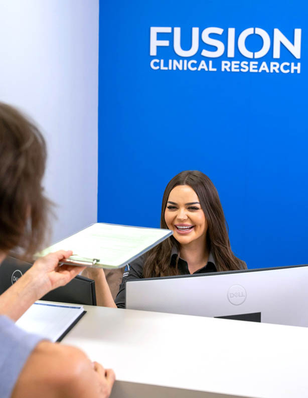 about-fusion-clinical-research