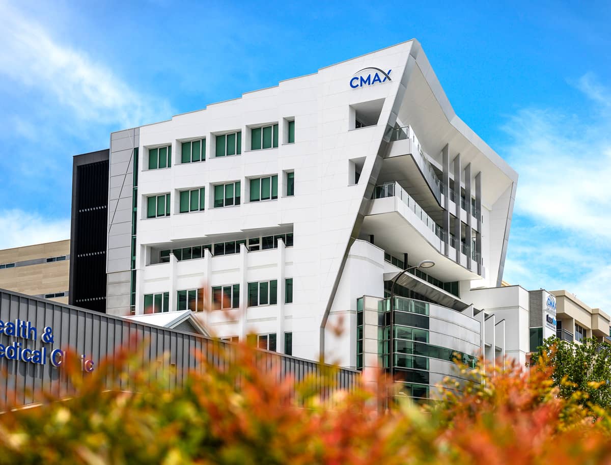 cmax-building-south-australia-1