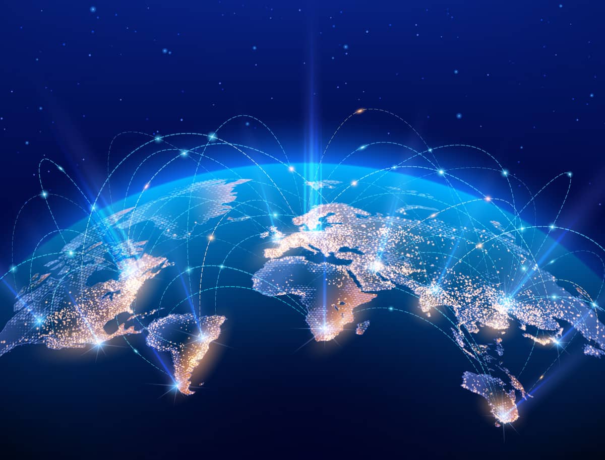 cmax-global-reach