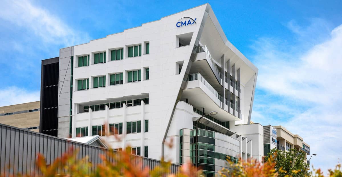 cmax-research-sponsors-2