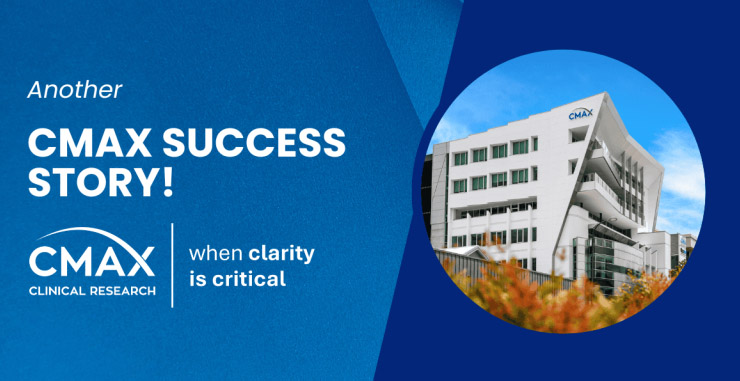 cmax-success-story