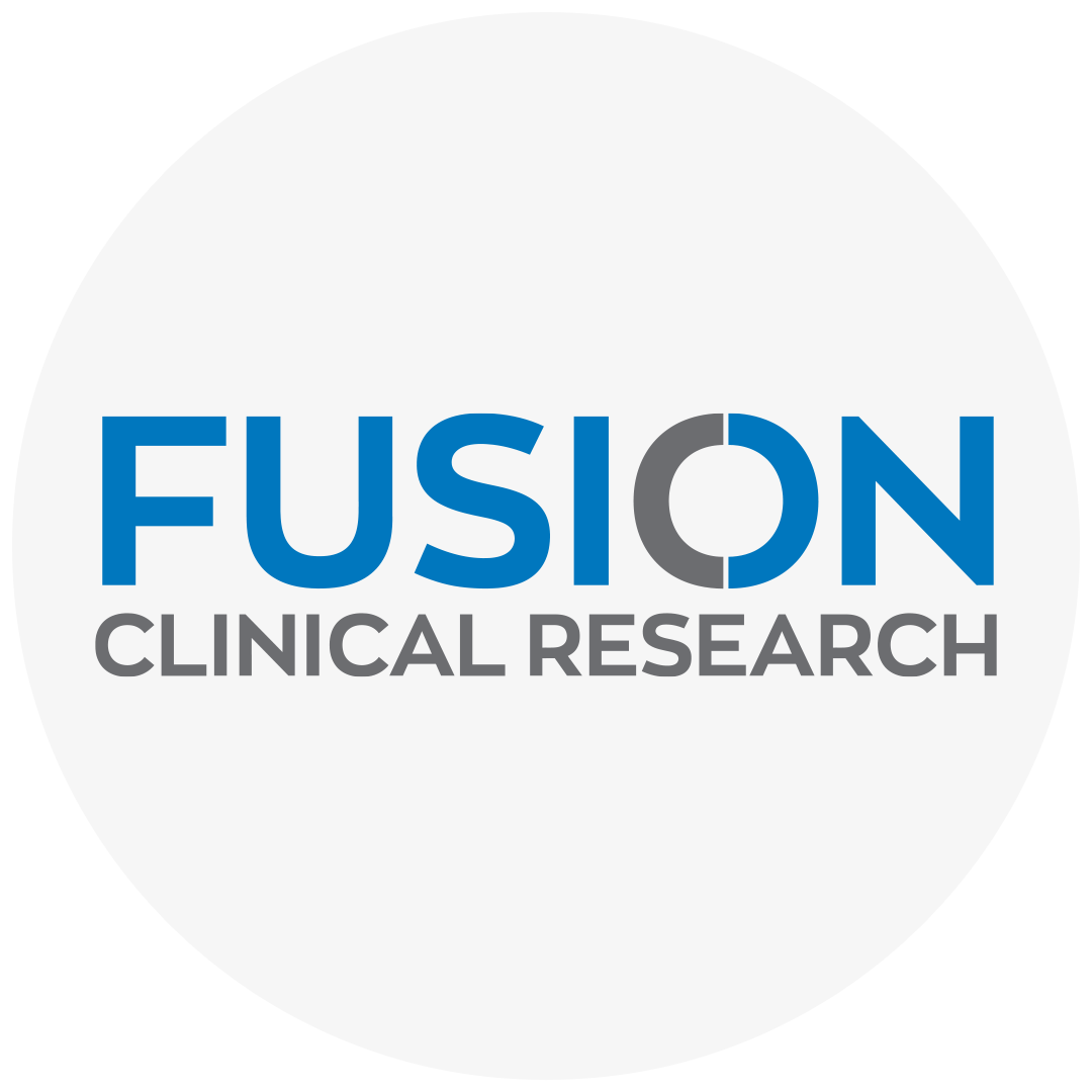 fusion-clinical-research-logo