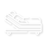 icon-bed