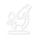 icon-lab