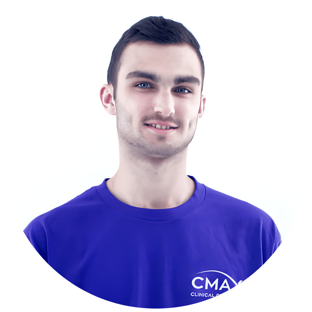 volunteer-participant