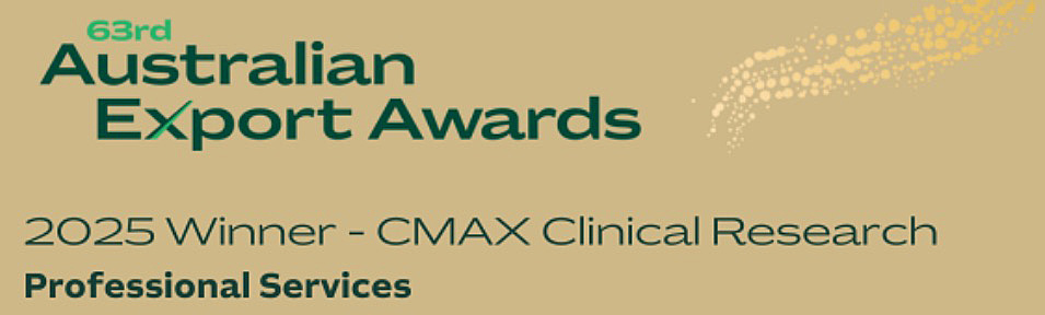 Australian-Export Awards